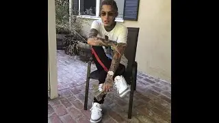 [FREE] CHILL Lil Skies Type Beat 