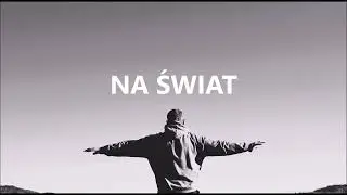 CZARNA RÓŻA & NIEZNANY STRUMIEŃ-PATRZE JA NA GWIAZDY BO NIEZNAM ICH KOLORU FUll WERSION (TEXT)