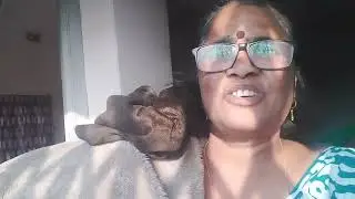 Baire concert dekhe ashe abar bari teo holo concert #vlog