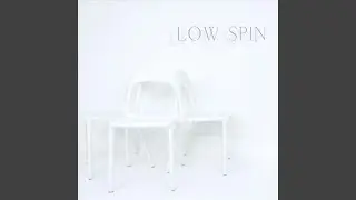 Sense and Motion