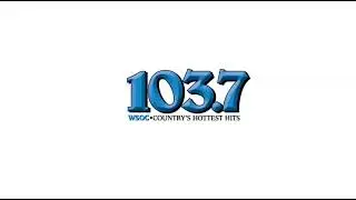 103.7 