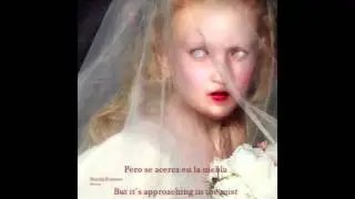 Mueran Humanos - Miseress - 03 - Mi Auto