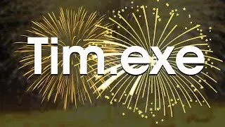 💥BIG EXPLOSION WITH 