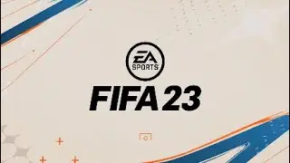 wolves career mode ep 3*