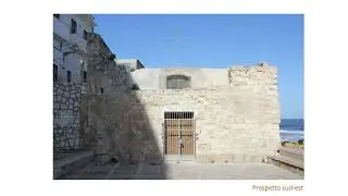 SAN LIBERALE NEW