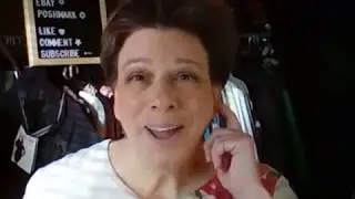 FabFitFun Fall 2019 Product review