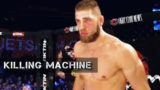 JIRI PROCHAZKA ▶ TOP 10 FINISHES / UFC FIGHTER / Jiří „Denisa“ Procházka HIGHLIGHTS [HD]