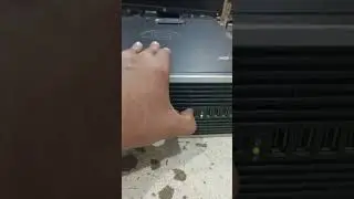 hp pc startup beeping 5 times no display #hp #8300 #startup #beeping #viralshort #viraltrend #viral