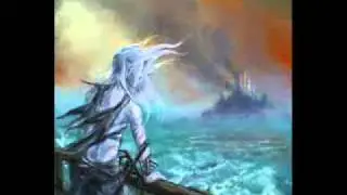 Hawkwind - Dreaming City