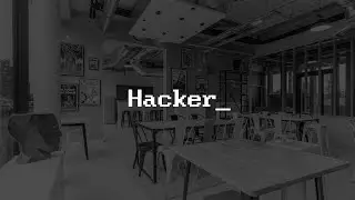 R&eacute;sidence UXCO STUDENT Hacker - Palaiseau