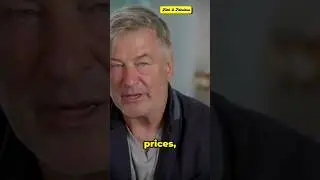 Alec Relists Hamptons for $21M