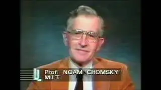 ABC Australia: US Election 1992 | US Politics Archive