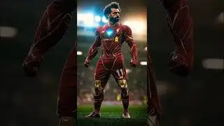 This is sparta 🛑🔴 #marvel #shortvideo #avengers #ai #shorts #viral