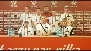 MOW News 2014-2022. Niezwykła historia koła dziennikarskiego