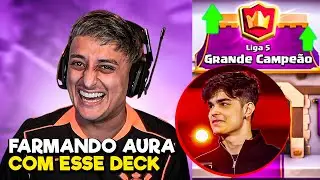 SAMUEL BASSOTTO FEZ COACH PRO DONA EM BUSCA DO GRANDE CAMPE&Atilde;O! ‪@SamuelBassotto 