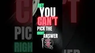 Trivia Time: Get This Right or Get Schooled #hiphop  #trivia #musictrivia #rap #rapmusictrivia
