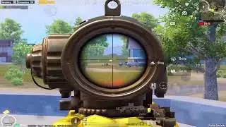 GAMING VIDEO LEARNING: Battle Field