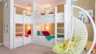 The Most Unusual Bed design amazing bedroom furniture set ideas 2019