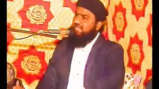 Heart touching bayan Koi Misal Ni Dholan Di Azhar Bukhari#bayan #viralvideo #viral #islamicstatus
