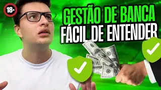 SIMPLE TIP FOR BANKROLL MANAGEMENT