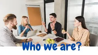 💥 We achive your goals effectively | Marketing Agency - Happy Pencil 2020 💥