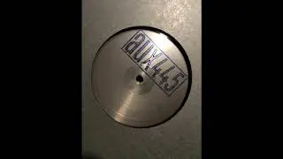 aux445 - omni causa - sesenta