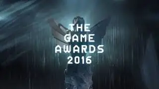 Who's Your Trending Gamer, Presented by Intel? Vote Now!