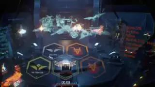 vapor112's Live PS4 Broadcast