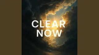 Clear Now