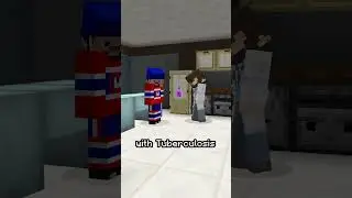 История случайных дней Minecraft (Хоккей, Франция, Гранд Оле Опери)