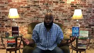 How to become a 6 or 7 figure earner