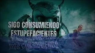 RADIOCRIMEN - 