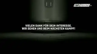 Full fight: Flying Uwe