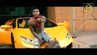 DEEJAY SUPER  DRILL MUSH UP INTRO