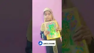dancing is haram in Islam 💗#you tube short# video