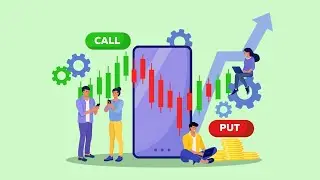 Day 4 Live: BTC Options Selling Result & Adjustments | Bitcoin Options Strategy in Hindi