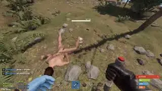 ez claps