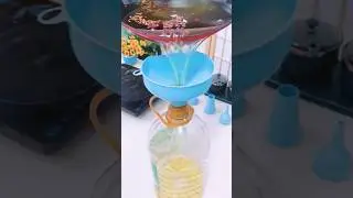 Kitchen items #shorts #kitchen #chinese