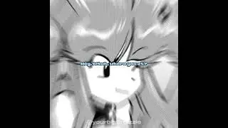 Pok&eacute;spe!! #foryou #anime #fy #edit #lgbtiq #pokespe #pokemon #pokemonadventures #foryou #pride