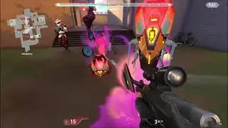 Valorant Escalation | Mode - Escalation Gameplay | (New)
