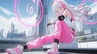 Best Nightcore Songs Mix 2026 ♫ EDM Gaming Music Mix ♫ Best of EDM Mix 2026