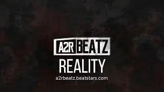 REALITY - CENTRALCEE X HEADIEONE X DIGGAD X RUSS MILLIONS X DIGDAT UKDRILL TYPEBEAT (PROD @A2RBEATZ)