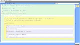 03 Key Spamming Race Game:  Moving the sprite competitors a fixed distance
