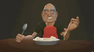 Jad 2022 11SecondClub Showreel