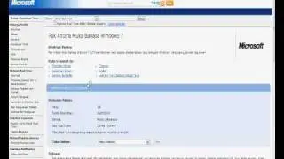 command & conquer language packs.wmv