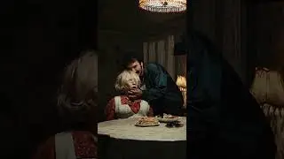 Понял, что с сыном что-то не так 🫣