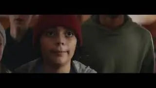 Reel Luciano Leroux