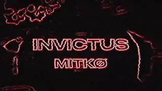 MITK&Oslash; - INVICTUS