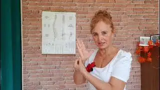      💗👉Dureri de cap, cefalee, migranie, dureri cervicale si lombago.