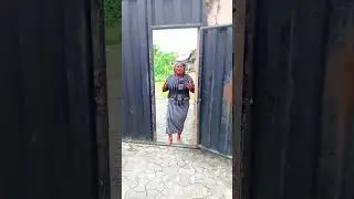 divine protection 2